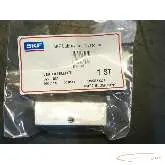   SKF 322-561 Verteilerleiste ungebraucht  Bilder auf Industry-Pilot