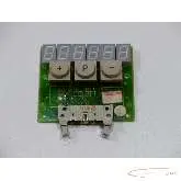  Servomotor Siemens 6SC6500-0UB02 Digital - Anzeige 6-stellig 56789-P 27C 