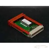  Modul Siemens 6ES5375-1LA21 Simatik S5 Speicher-  