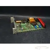   unbekannt Samson GST10CF901-N21 Platine 0450-0808T Bilder auf Industry-Pilot