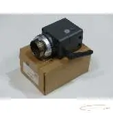   Rose 49 517300 0 Kupplung ungebraucht  photo on Industry-Pilot