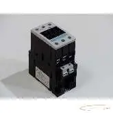  جهد الملف Siemens 3RT1034-1BB40 Schütz 24V  الصورة على Industry-Pilot