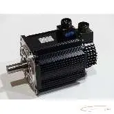  سيرفو Yaskawa SGMGH-13DCA6F-OY motor SN:B0074D811620043 الصورة على Industry-Pilot