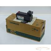  Synchronous servomotor Siemens 1FT5032-0AC01-1 SN:EF593898703001 photo on Industry-Pilot