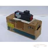 Synchronous servomotor Siemens 1FT5034-0AK01-01-Z SN:EF393299701001 ungebraucht!  photo on Industry-Pilot