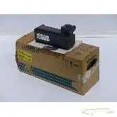  Synchronservomotor Siemens 1FT5034-0AK01-1-Z SN:EF293245802001 ungebraucht  