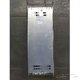   Eurotherm Drives AC Supply Filter CO464053U095 