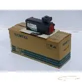  Synchronservomotor Siemens 1FT5032-0AC01-1-Z SN:EF593898704001 ungebraucht  
