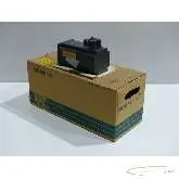  Synchronservomotor Siemens 1FT5044-0AC01-1-Z SN:EF593898709004 ungebraucht  