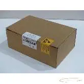  محرك-سيرفو Siemens 6AV3617-1JC30-0AX2 SN:SLBA2000413 mit 12 Monaten Gewährleistung  الصورة على Industry-Pilot