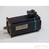 Synchronous servomotor Siemens 1FT5044-0AC01-1-Z SN:E1S91629001008 ungebraucht!  photo on Industry-Pilot