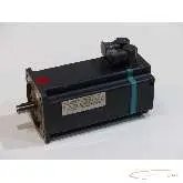 Synchronservomotor Siemens 1FT5044-0AC01-1-Z SN:E1S91629001004 ungebraucht  