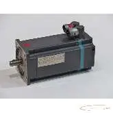  Synchronservomotor Siemens 1FT5044-0AC01-1-Z SN:E0W90151104006 ungebraucht  