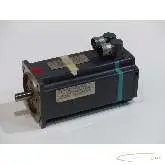  Synchronservomotor Siemens 1FT5044-0AC01-1-Z SN:E1S91721202003 ungebraucht  