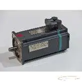  Synchronservomotor Siemens 1FT5044-0AC01-1-Z SN:E1S91629001001 ungebraucht  