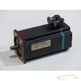  Synchronservomotor Siemens 1FT5044-0AC01-1-Z SN:E1S91629001003 ungebraucht  