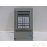   AMK ASYN AZ-BF Bedienfeld Rev: 01.03 SN:44622-9723-672993 Bilder auf Industry-Pilot