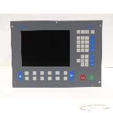  AMK ASYN AB 110C Industrie-PC SN:45558-9719-543925 photo on Industry-Pilot