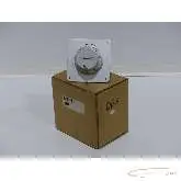   Siemens Siemens -A860-0201-T002 Pulse Generator SN:050083198912 ungebraucht  