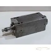   Supfina 811-261 Werkzeugspindel Bilder auf Industry-Pilot