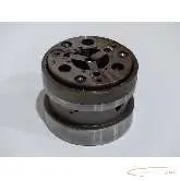  Spannfutter Supfina 811-041.30SN:417 Bilder auf Industry-Pilot