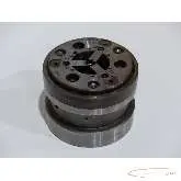  Spannfutter Supfina 811-041.30SN:419 Bilder auf Industry-Pilot