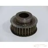   Supfina 811-262.6 Synchronscheibe Bilder auf Industry-Pilot