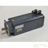  محرك سيرفو متزامن Siemens 1FT5066-0AK71 -1 - Z Permanent-Magnet- SN:EL491750804002 الصورة على Industry-Pilot