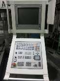 Bettfräsmaschine - Vertikal DROOP & REIN LFAS2000Kc TNC530i Bilder auf Industry-Pilot