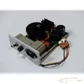  Источник питания Hottinger Baldwin Mod 240 55554-P 18B фото на Industry-Pilot