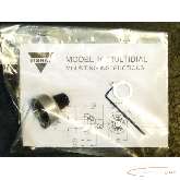   Vishay Model 16 Multidial ungebraucht!  фото на Industry-Pilot