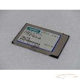  Серводвигатель Siemens 6FC5250-6AX30-4AH0 NCU-Systemsoftware 8 MB PCMCIA-Card SN:T-R9AB00566 фото на Industry-Pilot