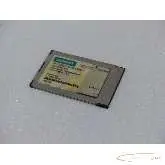  محرك-سيرفو Siemens 6FC5250-5AX20-3AH0 NCU572-572,2 Systemsoftware V05.03.27 SN:T-P5AD00395 الصورة على Industry-Pilot