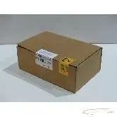  محرك-سيرفو Siemens 6FC5114-0AA01-0AA2 SN:Q6L3402429 mit 12 Monaten Gewährleistung  الصورة على Industry-Pilot