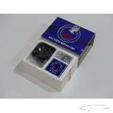   NSK WBK 20-11 Festlager-Lagereinheit SN:94.1.13 ungebraucht  Bilder auf Industry-Pilot