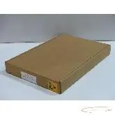  وحدة Siemens 6SN1123-1AB00-0BA0 LT- SN:8373 mit 12 Monaten Gewährleistung  الصورة على Industry-Pilot