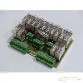  Реле Siemens 6FR9798-0AA baugruppe E Stand B - 0 фото на Industry-Pilot