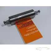   Fortuna FAVY 70 L 220.319 Schleifspindel SN:207059 ungebraucht  