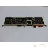  Серводвигатель Siemens 6FX1121-8BB02 Multiport-RAM E Stand H - 00 SN:594 фото на Industry-Pilot