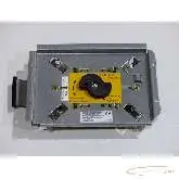  محرك-سيرفو Siemens 6FC5247-0AF08-2AA0 Festplatte 40GB SN:T-W42026186 الصورة على Industry-Pilot