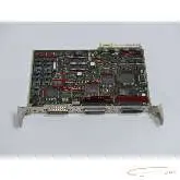  محرك-سيرفو Siemens 6FX1138-5BB04 CPU E Stand B SN:8939001-01 الصورة على Industry-Pilot