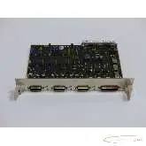  واجهة Siemens 6FX1121-4BB02 ServoE Stand B SN:130 الصورة على Industry-Pilot