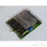  محرك-سيرفو Siemens 6SC6130-0FE00 AC-VSA FBG Leistungsteil E Stand L M N الصورة على Industry-Pilot