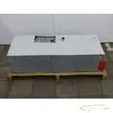  محرك-سيرفو Siemens 6SC6612-0CA01 6SC6612-4AA00 SIMODRIVE 660 Stand E SN:445M005-05 الصورة على Industry-Pilot