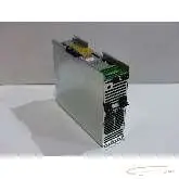  Indramat Indramat TDM 1.2-050-300-W1-000 SN:23450022086 mit 12 Monaten Gewährleistung 