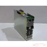  Indramat Indramat TDM 1.2-050-300-W1-000 SN:23450022133 mit 12 Monaten Gewährleistung 