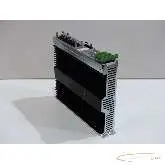  Indramat Indramat TDM 3.2-030-300-W1 SN:240061-07378 mit 12 Monaten Gewährleistung 