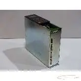  Indramat Indramat CLM 01.3-X-0-4-B SN:24787010914 mit 12 Monaten Gewährleistung 