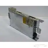  محرك-سيرفو Siemens 6SE7012-0TP50 DC-AC Drive S.-Nr. RFUNO0947500030 الصورة على Industry-Pilot