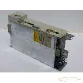  محرك-سيرفو Siemens 6SE7021-0TP50-Z DC-AC Drive S.-Nr. F2TD000516 الصورة على Industry-Pilot